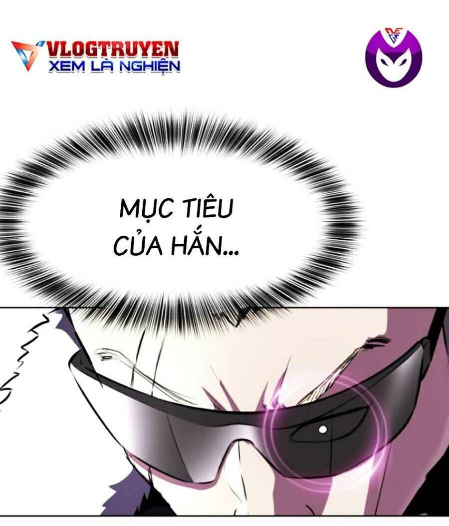 Cậu Bé Của Thần Chết: Chapter 168