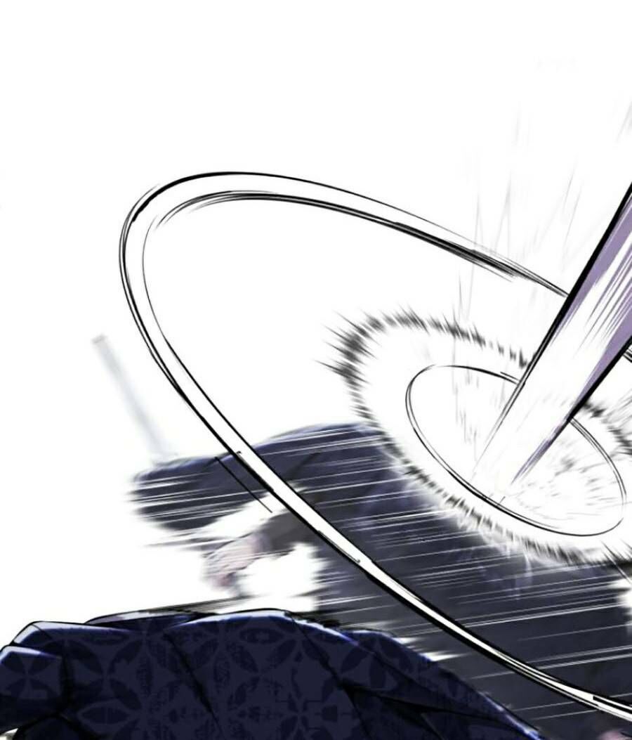 Cậu Bé Của Thần Chết: Chapter 168