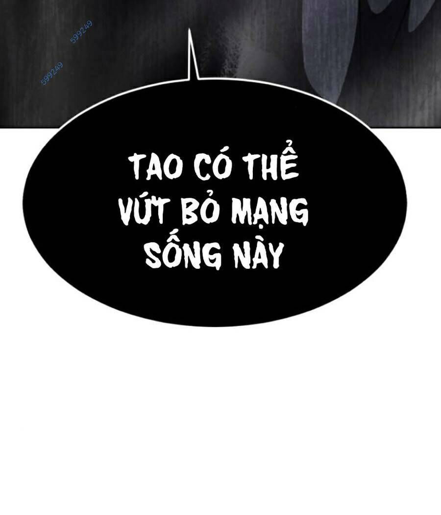 Cậu Bé Của Thần Chết: Chapter 168