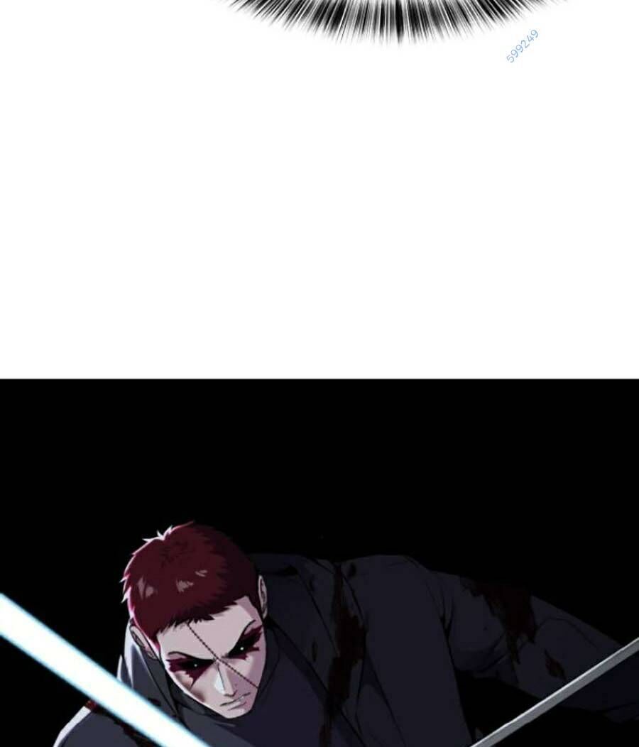 Cậu Bé Của Thần Chết: Chapter 168