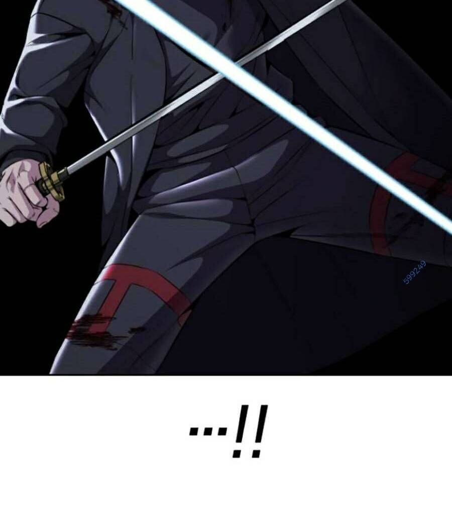 Cậu Bé Của Thần Chết: Chapter 168