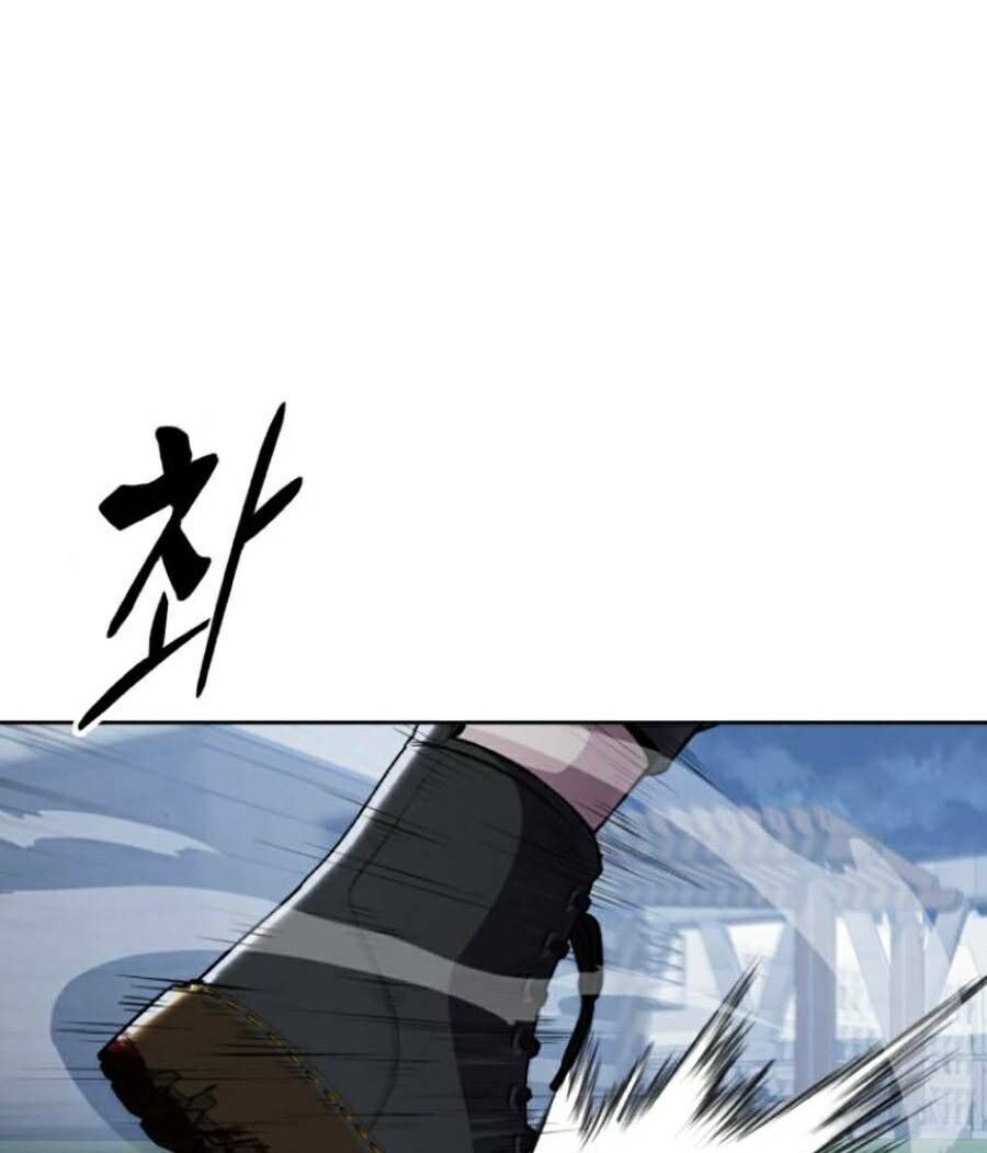 Cậu Bé Của Thần Chết: Chapter 168