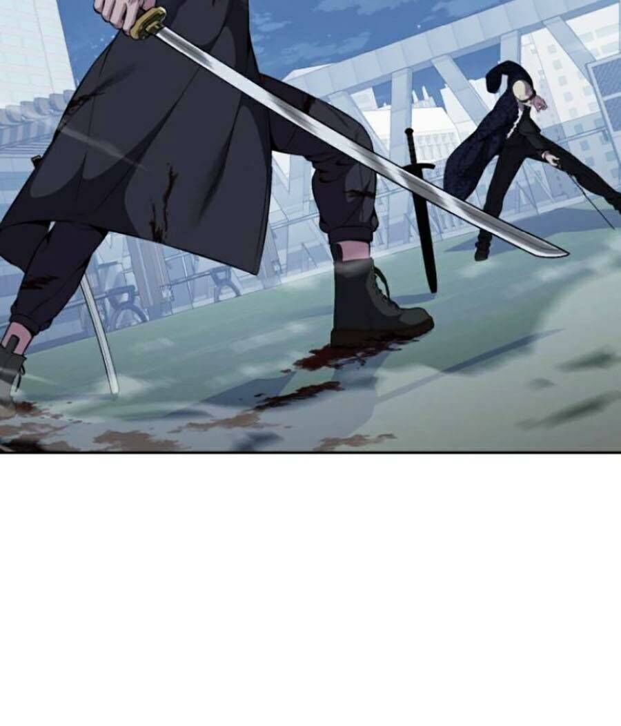 Cậu Bé Của Thần Chết: Chapter 168