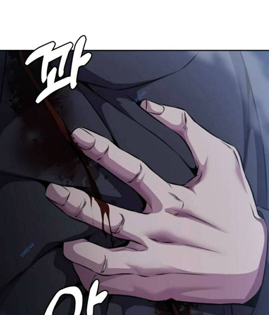 Cậu Bé Của Thần Chết: Chapter 168