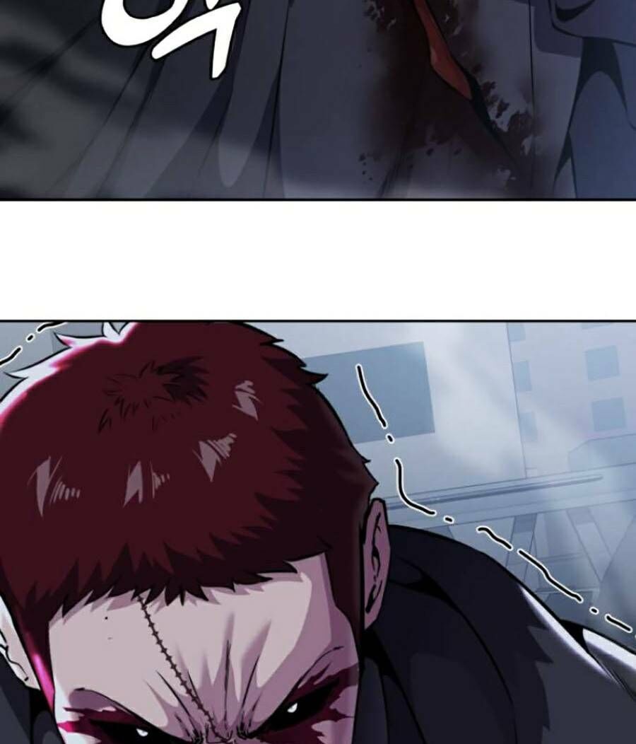 Cậu Bé Của Thần Chết: Chapter 168