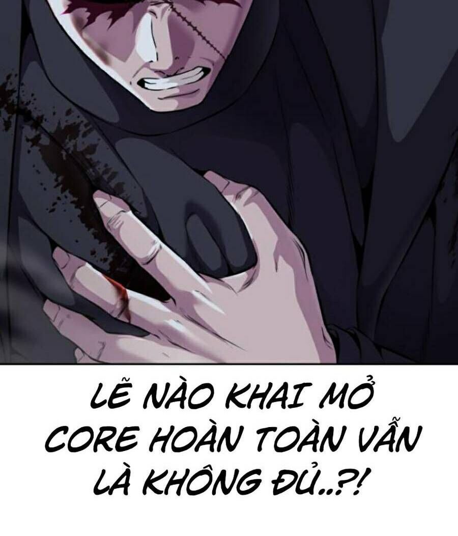 Cậu Bé Của Thần Chết: Chapter 168