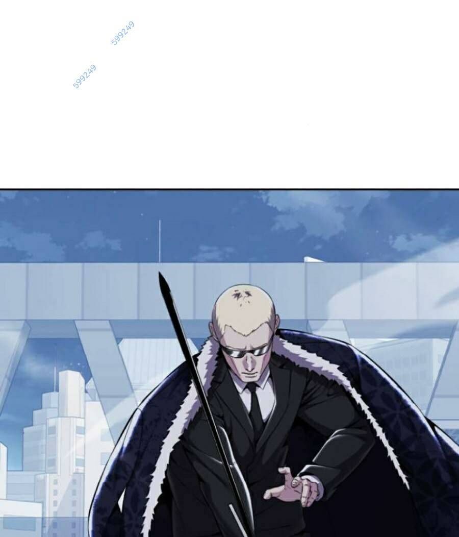 Cậu Bé Của Thần Chết: Chapter 168