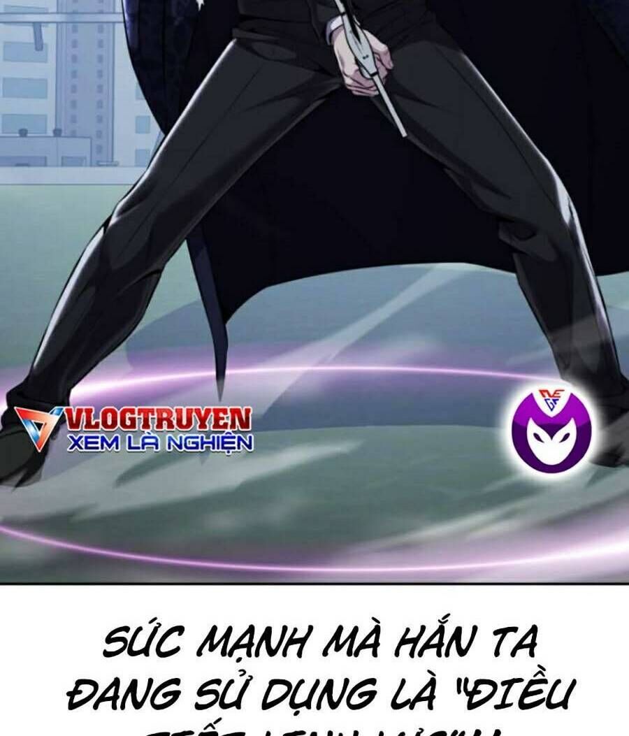 Cậu Bé Của Thần Chết: Chapter 168