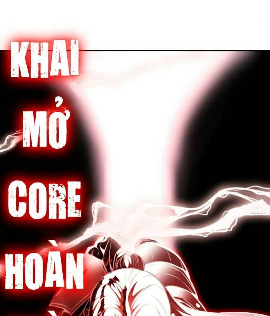 Cậu Bé Của Thần Chết: Chapter 168