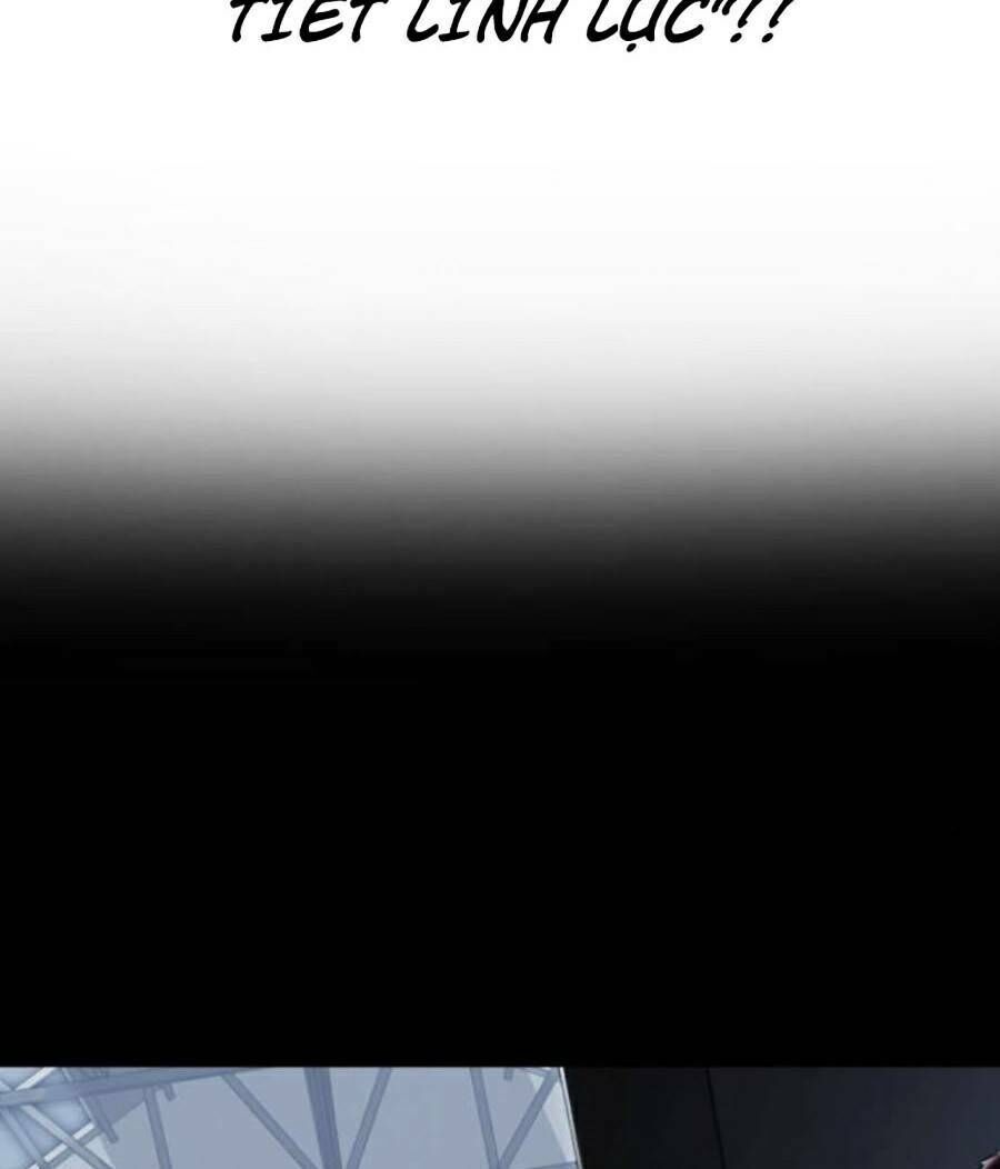 Cậu Bé Của Thần Chết: Chapter 168