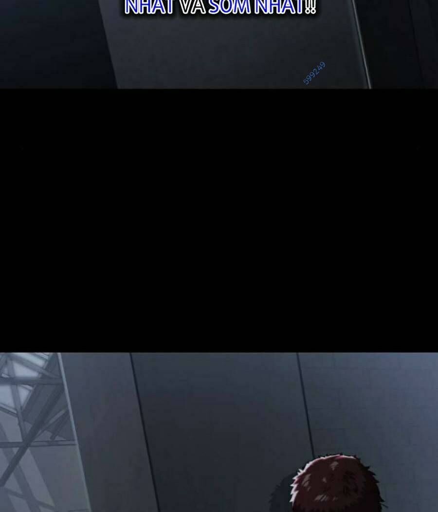 Cậu Bé Của Thần Chết: Chapter 168