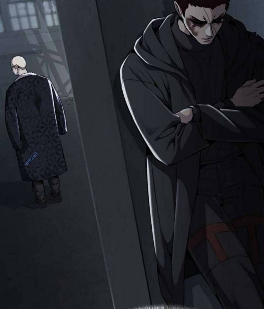 Cậu Bé Của Thần Chết: Chapter 168