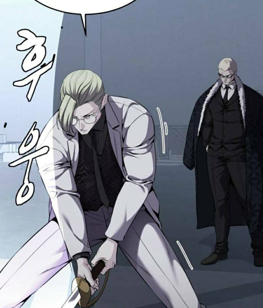 Cậu Bé Của Thần Chết: Chapter 168