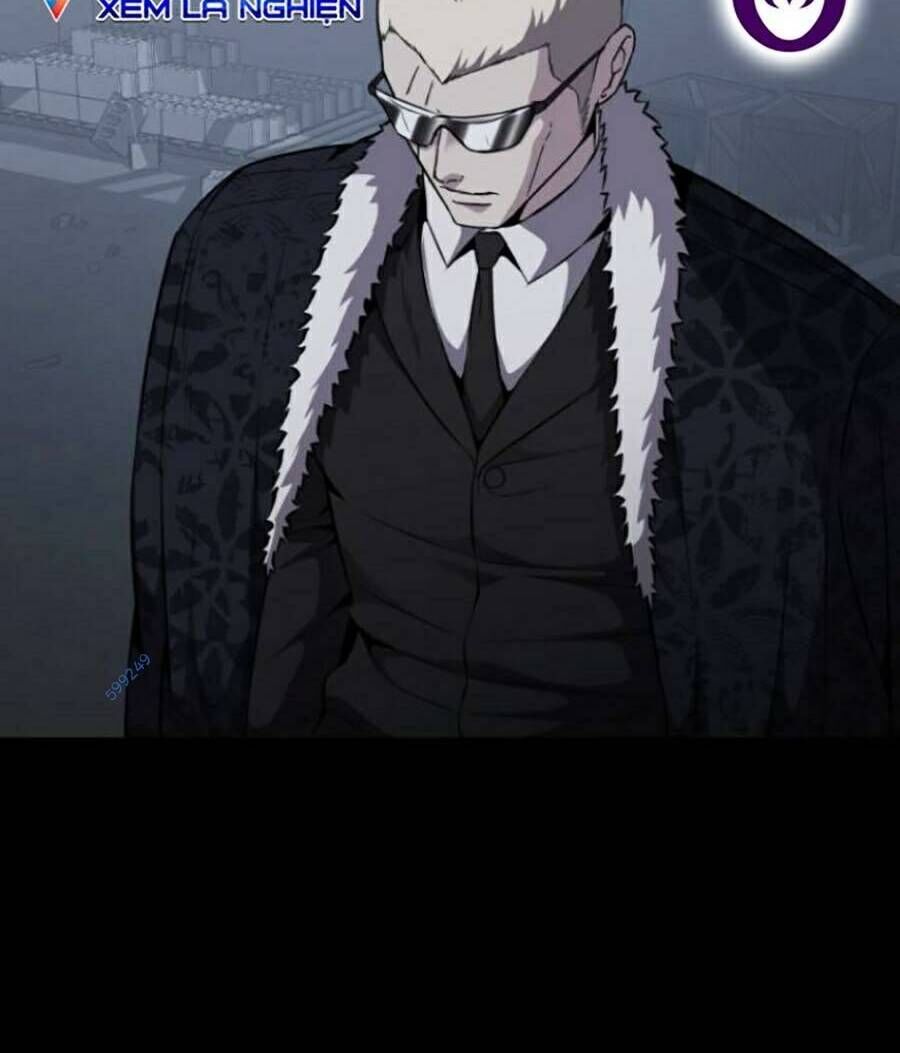 Cậu Bé Của Thần Chết: Chapter 168