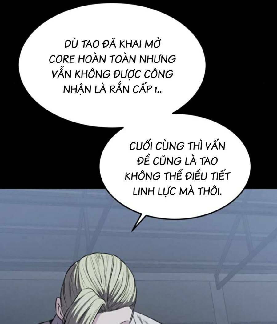 Cậu Bé Của Thần Chết: Chapter 168