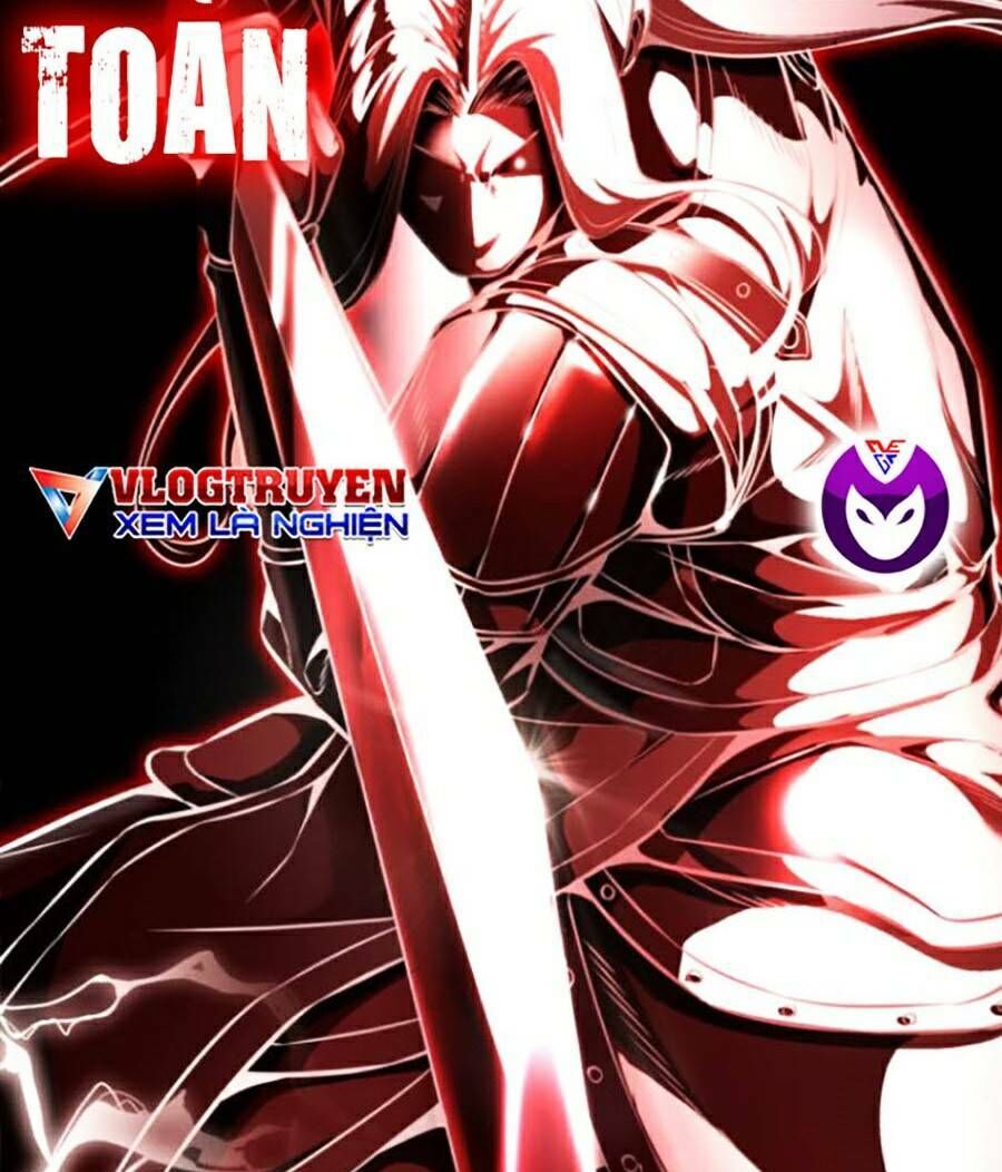 Cậu Bé Của Thần Chết: Chapter 168