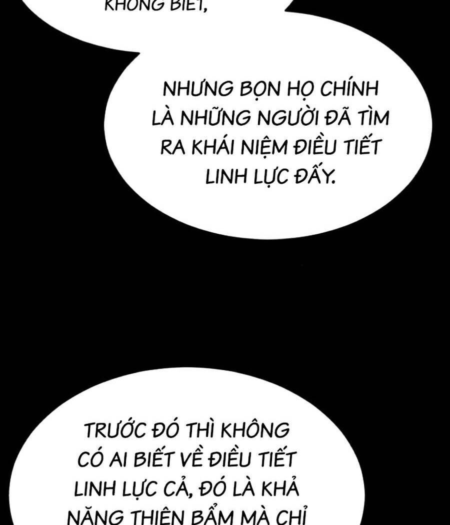Cậu Bé Của Thần Chết: Chapter 168