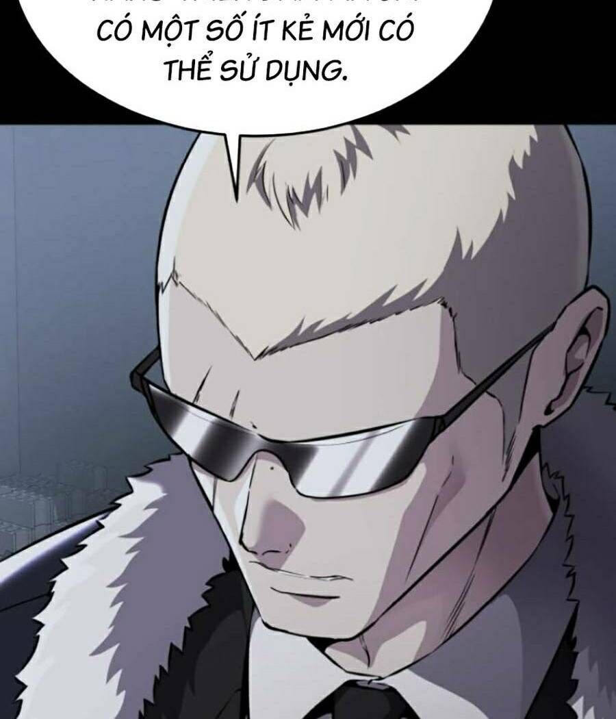 Cậu Bé Của Thần Chết: Chapter 168