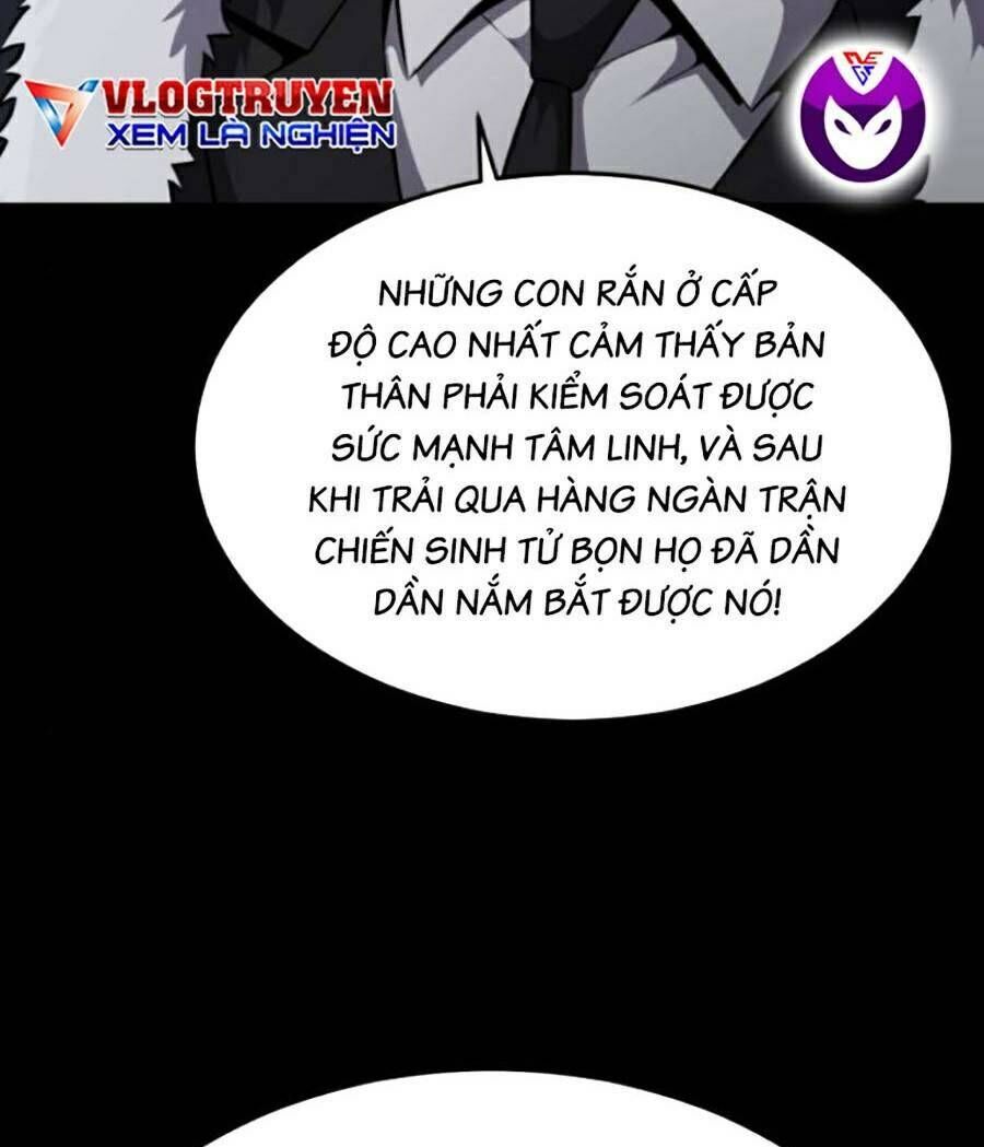 Cậu Bé Của Thần Chết: Chapter 168