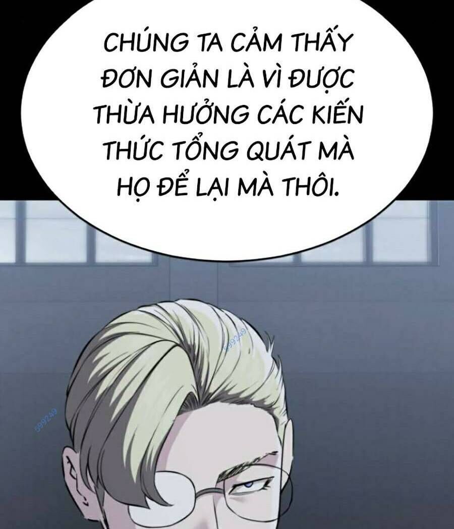 Cậu Bé Của Thần Chết: Chapter 168