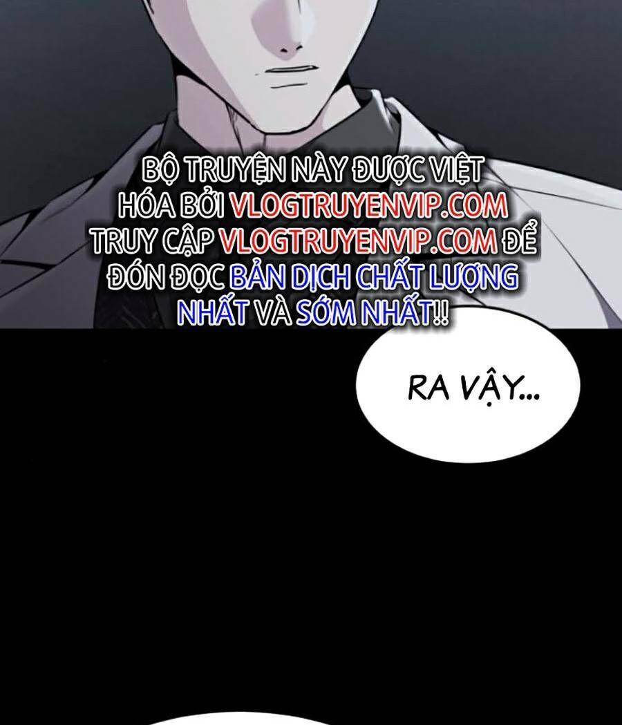 Cậu Bé Của Thần Chết: Chapter 168