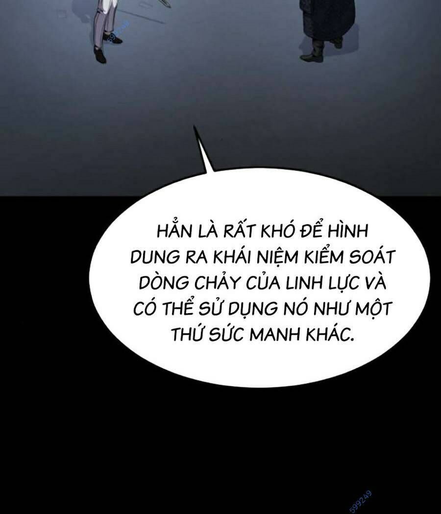 Cậu Bé Của Thần Chết: Chapter 168