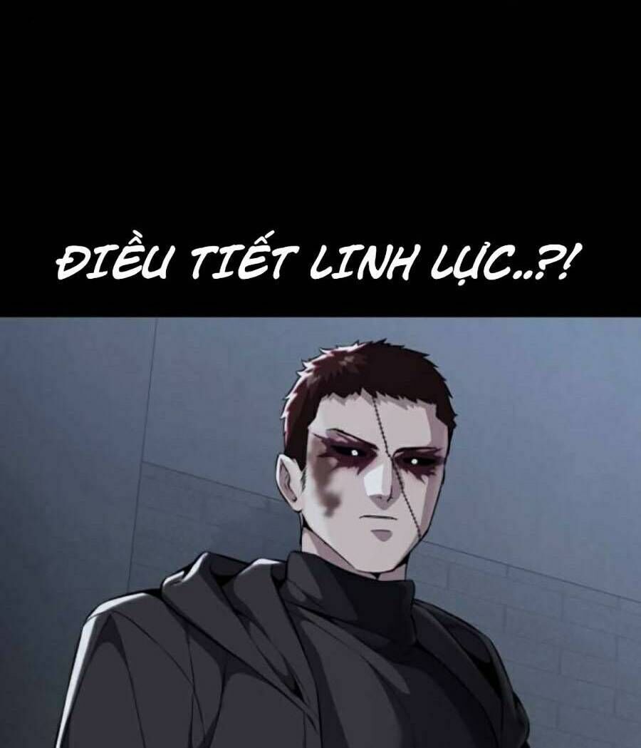 Cậu Bé Của Thần Chết: Chapter 168