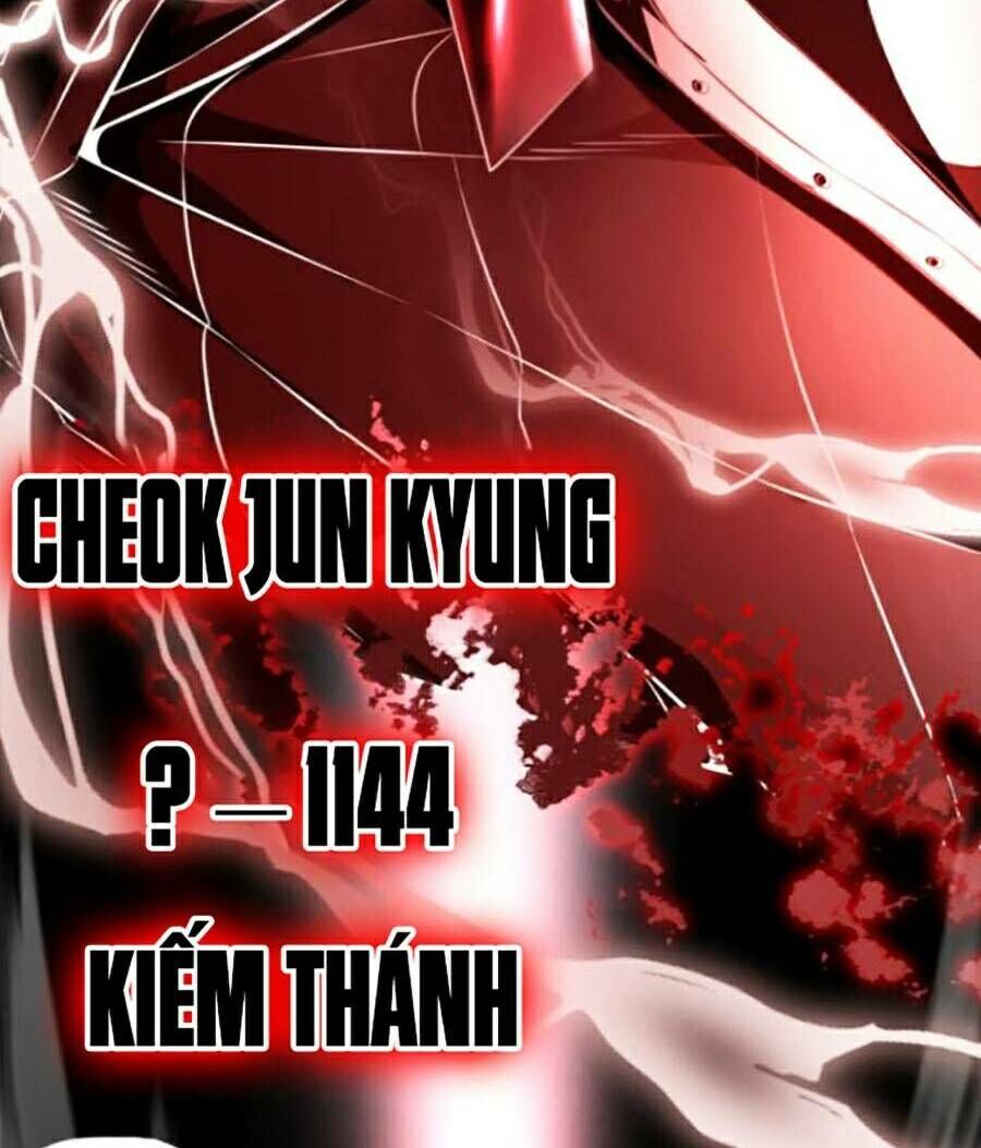 Cậu Bé Của Thần Chết: Chapter 168