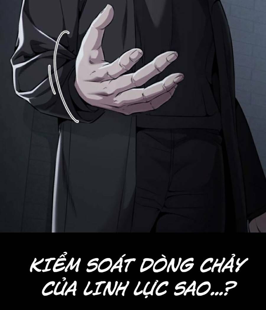 Cậu Bé Của Thần Chết: Chapter 168