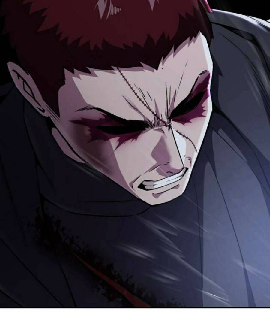 Cậu Bé Của Thần Chết: Chapter 168