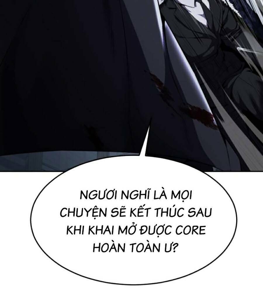 Cậu Bé Của Thần Chết: Chapter 168