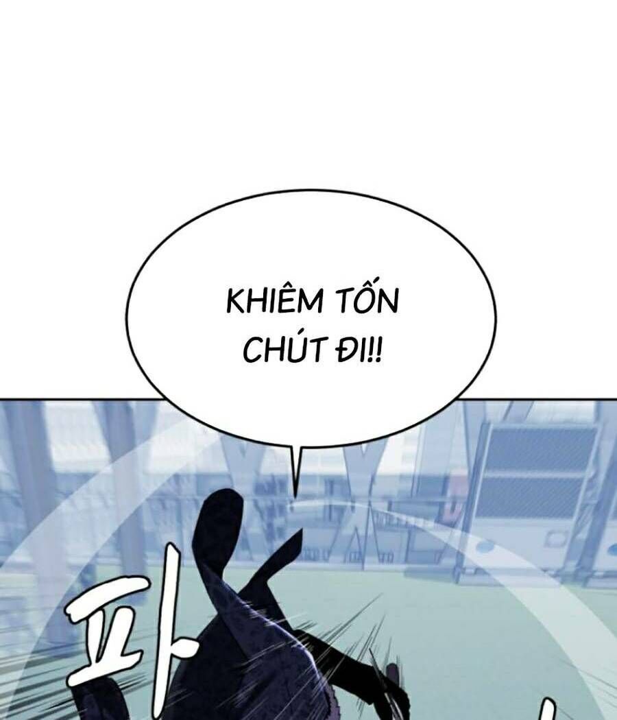 Cậu Bé Của Thần Chết: Chapter 168