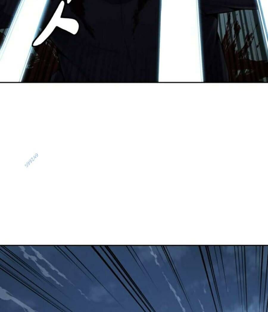 Cậu Bé Của Thần Chết: Chapter 168