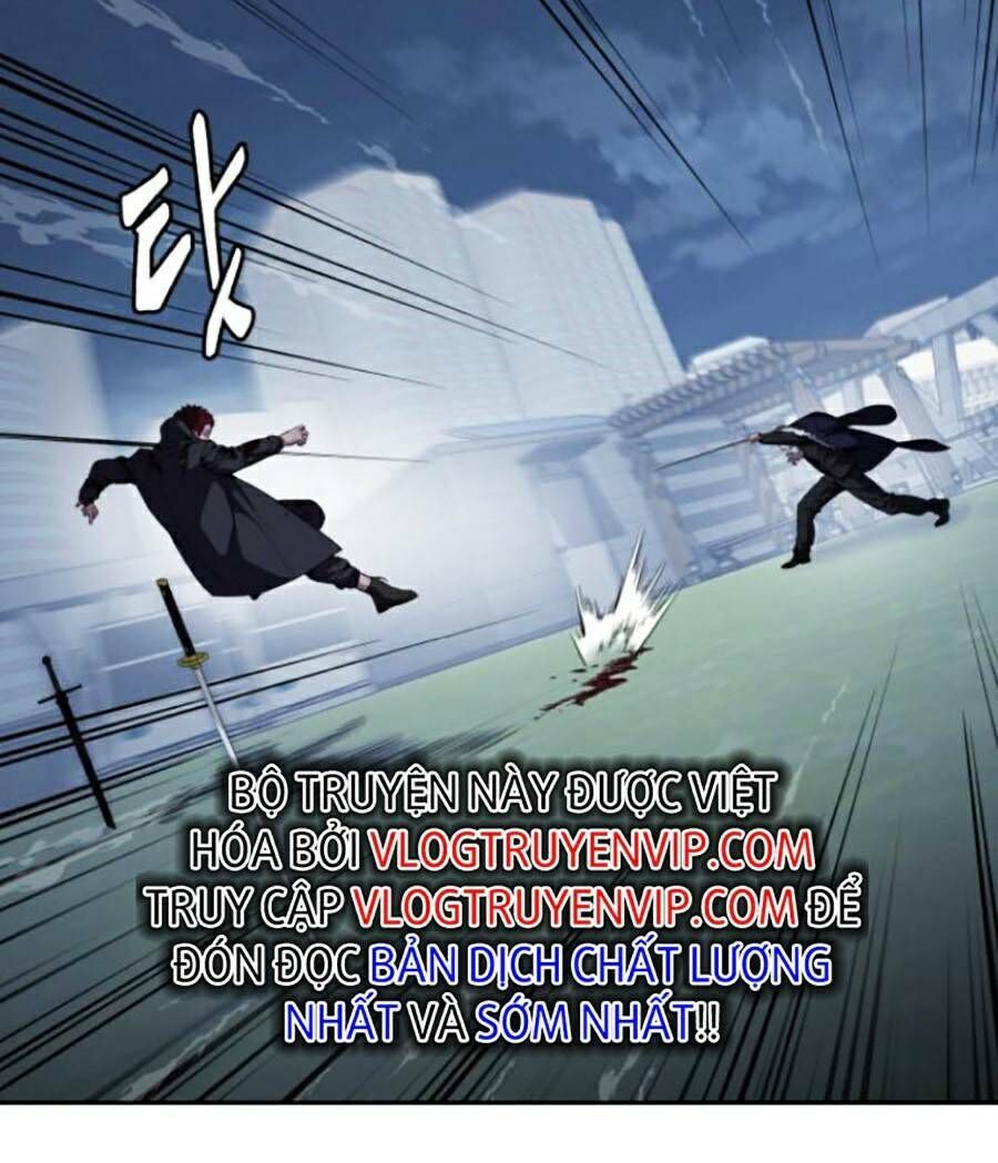 Cậu Bé Của Thần Chết: Chapter 168