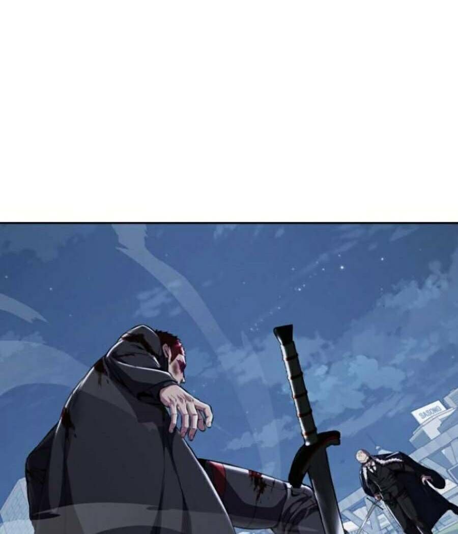 Cậu Bé Của Thần Chết: Chapter 168