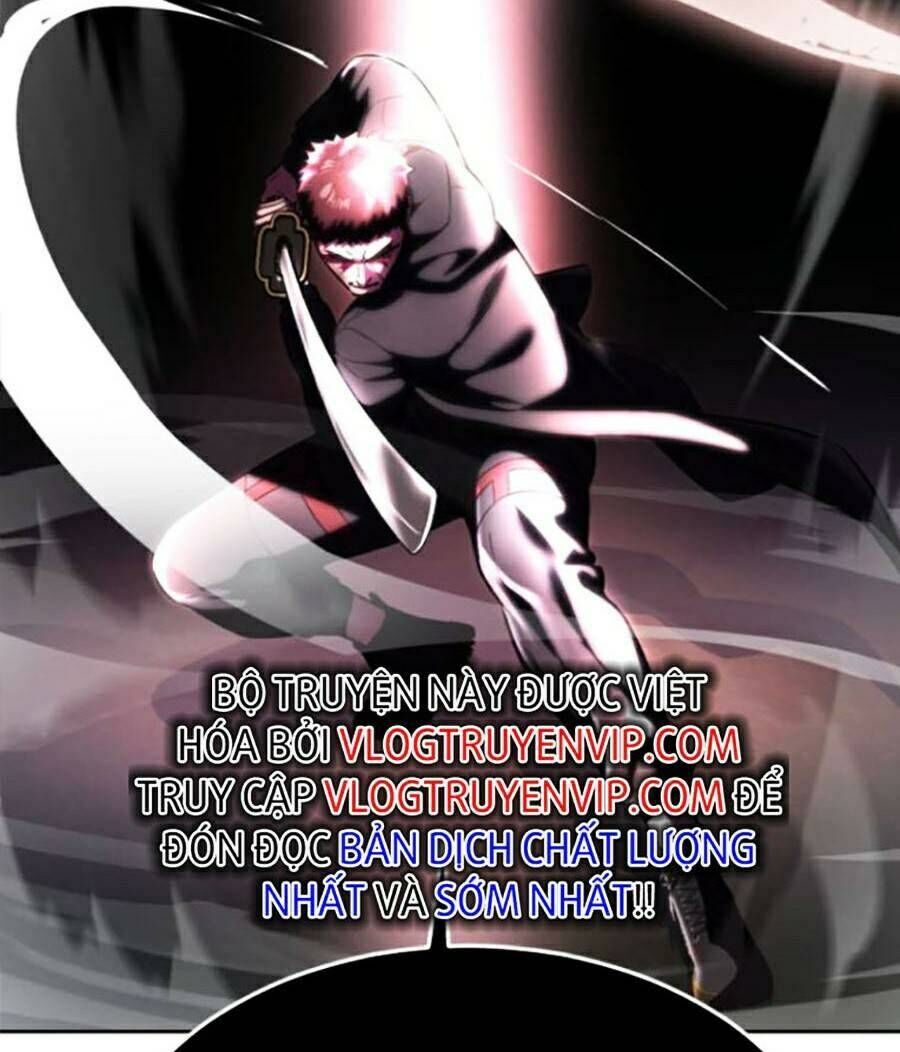 Cậu Bé Của Thần Chết: Chapter 168