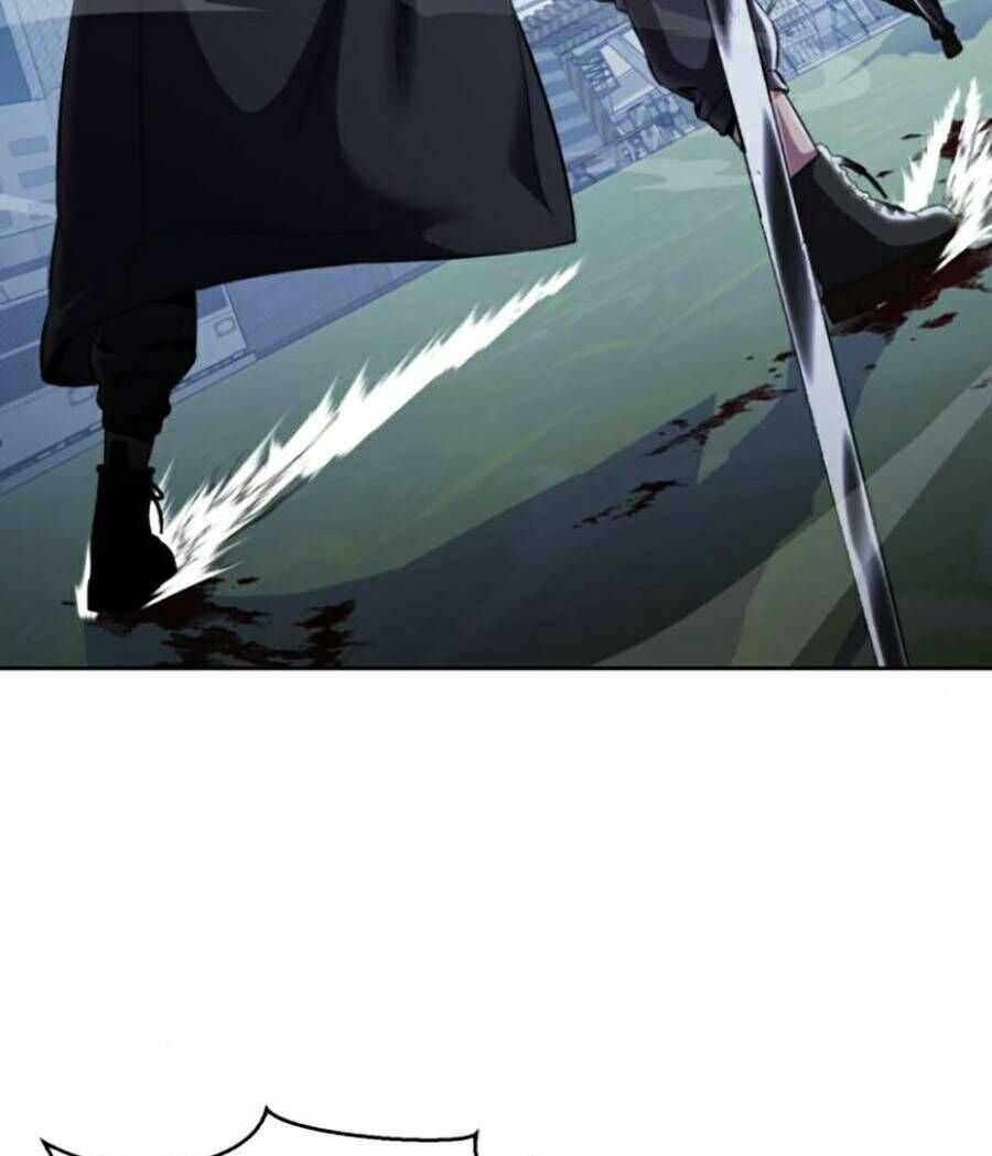 Cậu Bé Của Thần Chết: Chapter 168