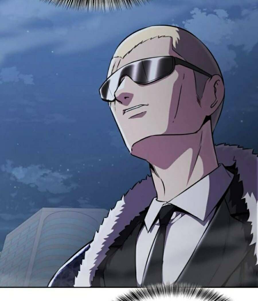 Cậu Bé Của Thần Chết: Chapter 168