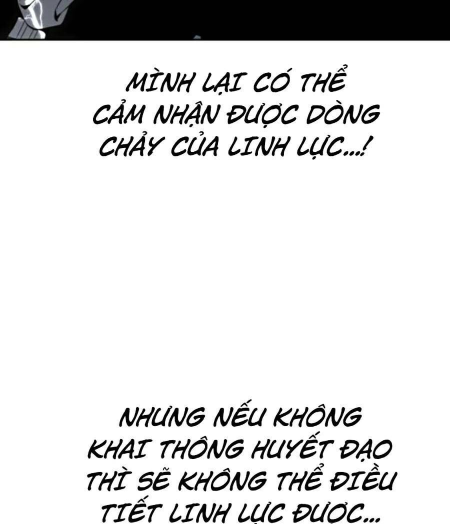 Cậu Bé Của Thần Chết: Chapter 168