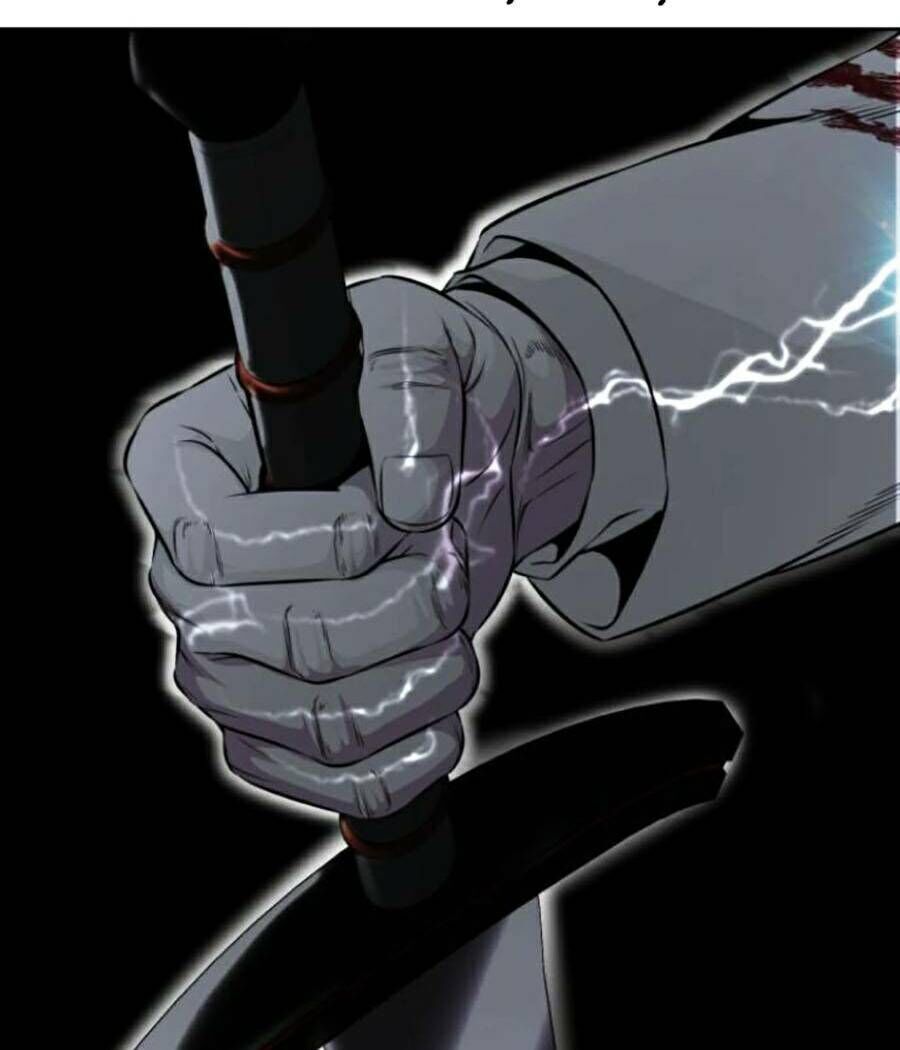 Cậu Bé Của Thần Chết: Chapter 168