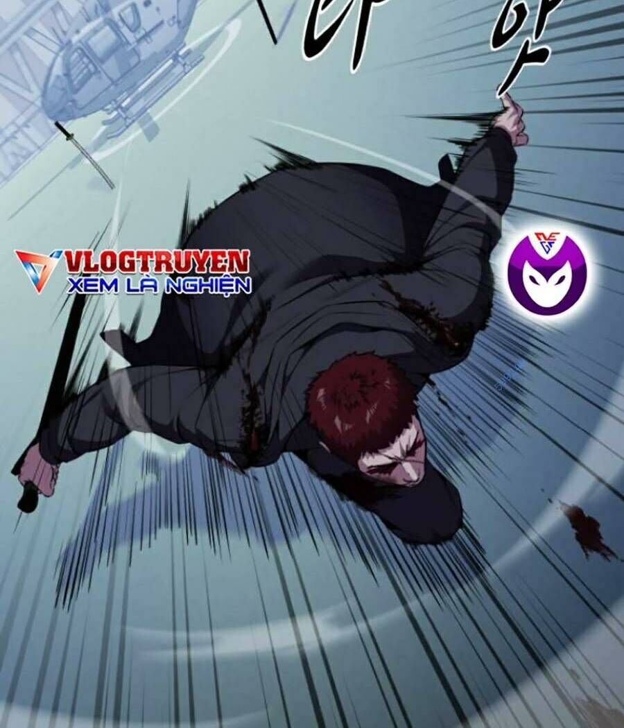Cậu Bé Của Thần Chết: Chapter 168