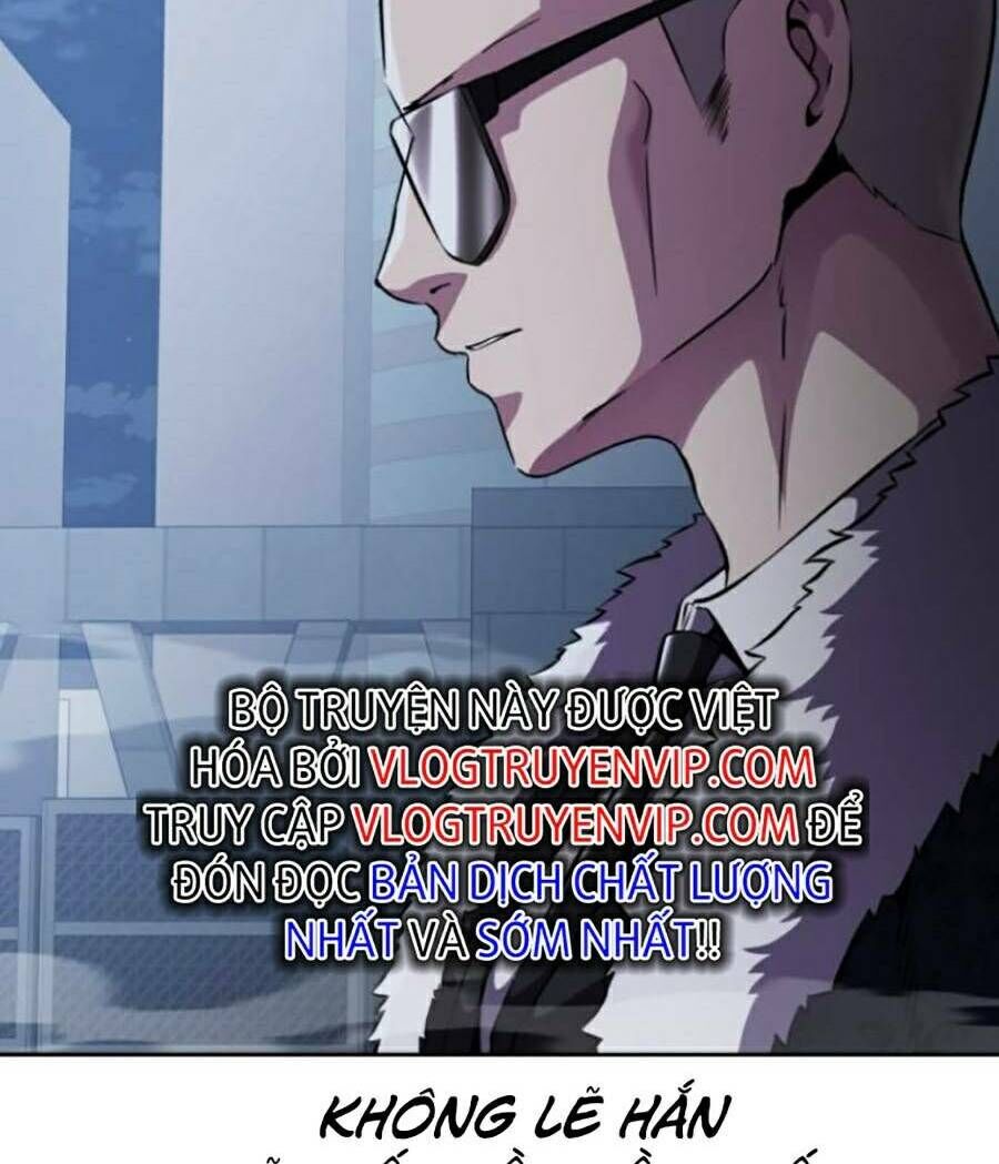 Cậu Bé Của Thần Chết: Chapter 168