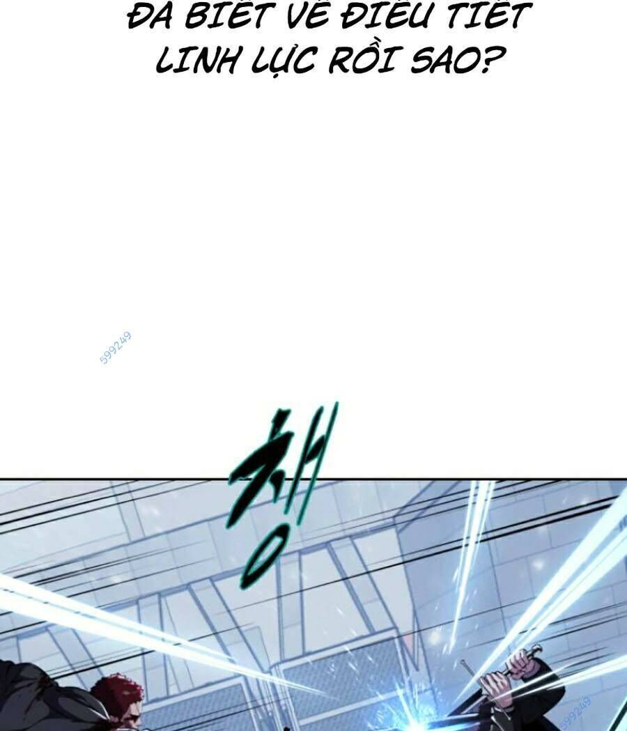 Cậu Bé Của Thần Chết: Chapter 168