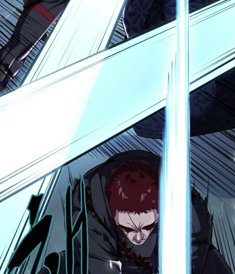 Cậu Bé Của Thần Chết: Chapter 168