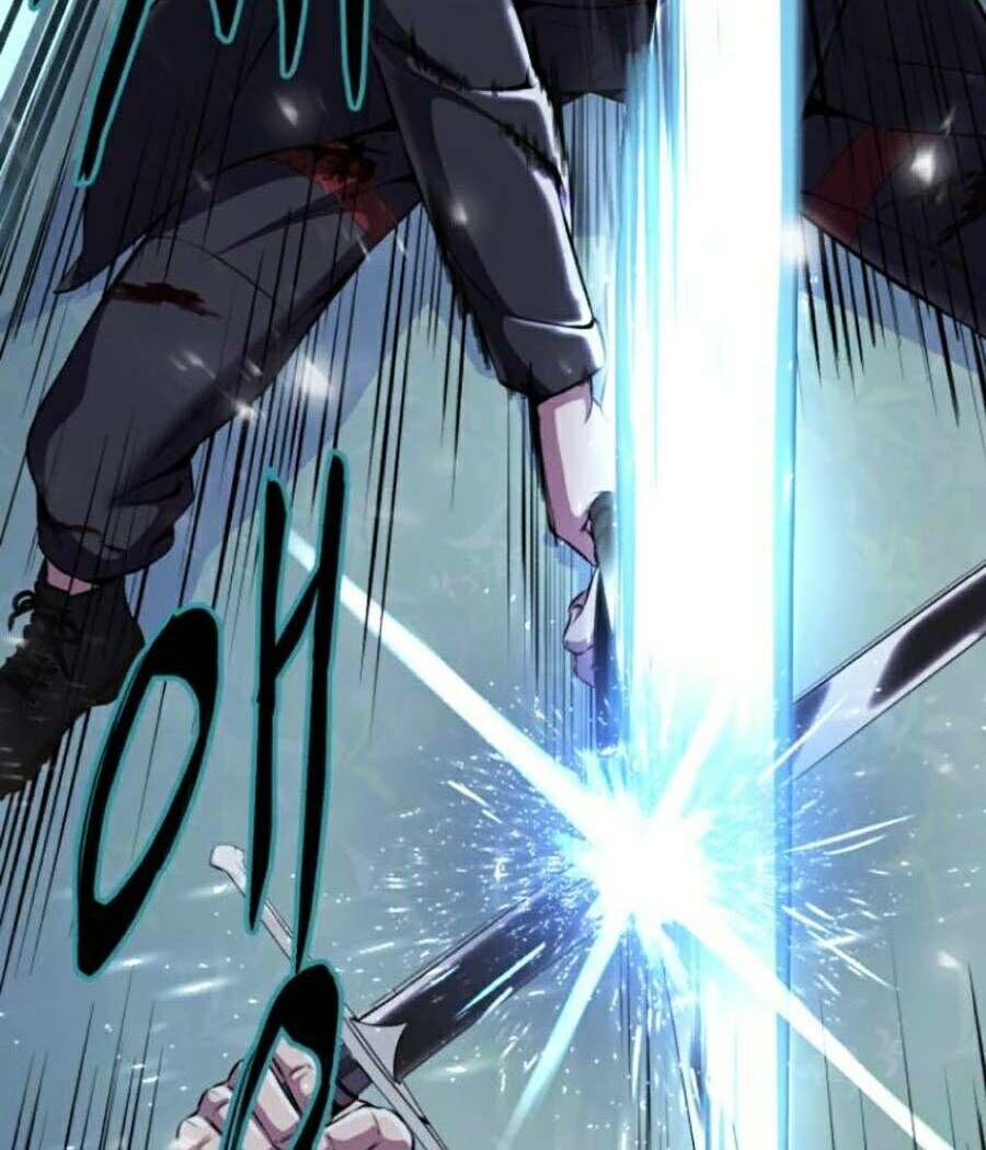 Cậu Bé Của Thần Chết: Chapter 168