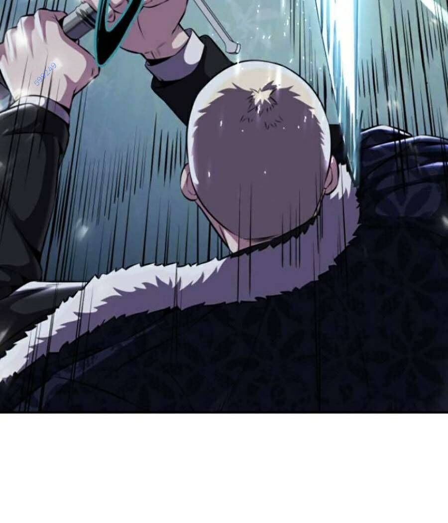 Cậu Bé Của Thần Chết: Chapter 168