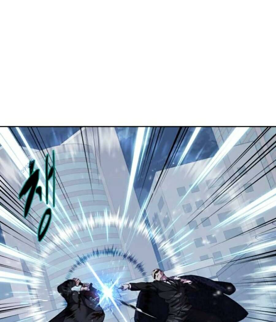 Cậu Bé Của Thần Chết: Chapter 168