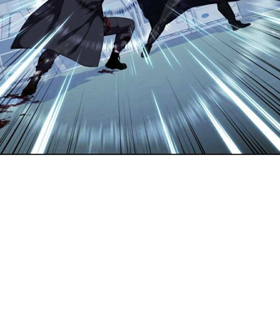 Cậu Bé Của Thần Chết: Chapter 168