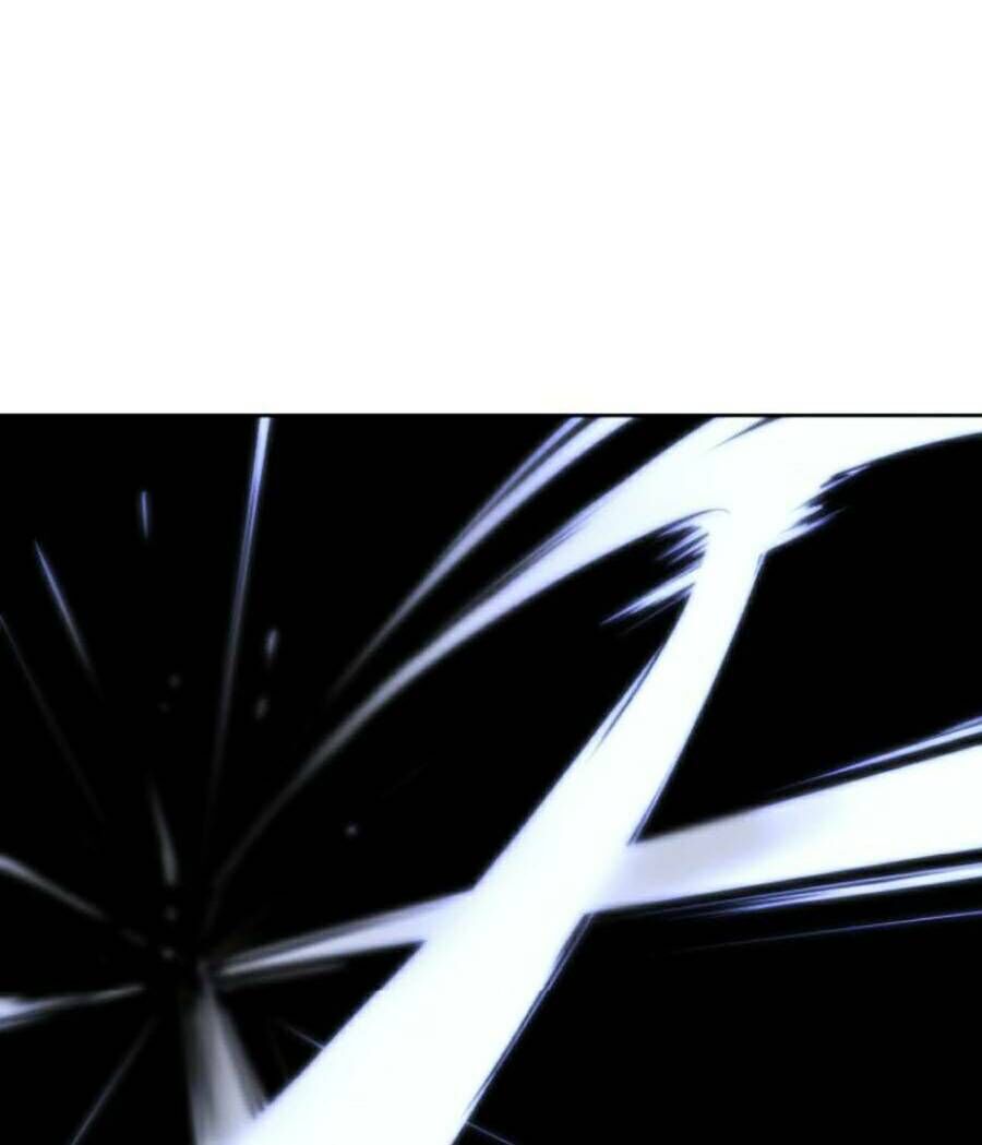 Cậu Bé Của Thần Chết: Chapter 168