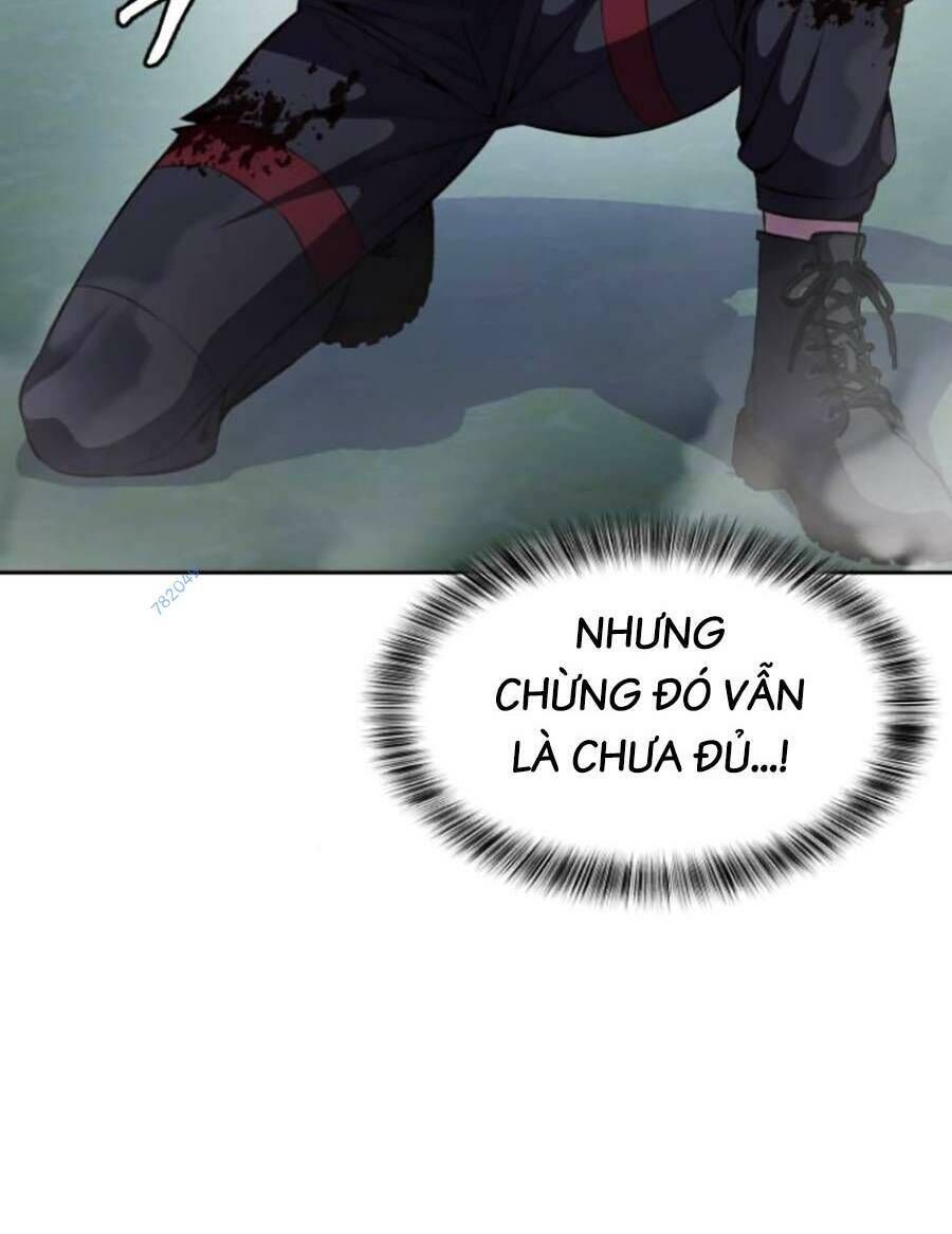 Cậu Bé Của Thần Chết: Chapter 169